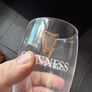 2019 edition 24 unused Guinness pint glasses Image 5