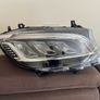 Head light Sprinter Image 3