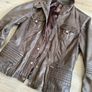 Helium leather jacket, 12 Image 9