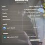 MacBook Air 2020 i7 Quad Core Image 5