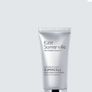 RRP96e Kate Somerville KateCeuticals SuperCell Rejuvenation Serum 30ml. (Kate Somerville ExfoliKate Cleanser Daily Foaming Wash 50ml 10e extra) Image 8