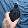 Wired Headset for Xbox. Image 4