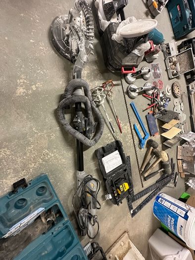 tools for sale