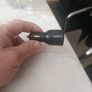 Car USB charger Image 2
