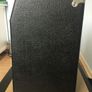 Mesa Boogie Mark IV Shell with EVM12 Image 5