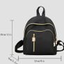 Backpack Image 4