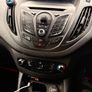 Ford transit courier Image 4