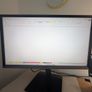 Samsung 32" Monitor Image 2