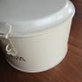 1950s food storage and yoghurt maker Image 5