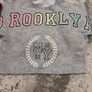 Girls bundle of clothes Image 8