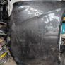 Toyota Corolla G6r 1.6 4afe E11 Aluminium Bonnet Rare! Tte Wrc G6 Sr G6s Image 6
