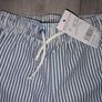 x2 Bundle - Brand New Boys Short Bundle - Size - 3-4 Years - RRP - 18.00 - Open To Offers!! Image 3