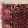 Antique Rug Image 2