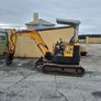 Digger Image 2