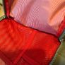 Herschel backpack Image 10