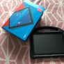 Lenovo tab Image 4