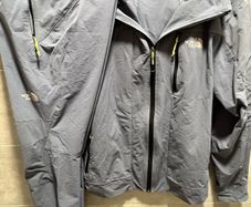 tracksuit