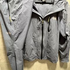 tracksuit