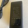 Fiido M1/M1 Pro Charger ORIGINAL 48V 2A Output 54.6v charger 13S 18650 battery pack charger constant current constant pressure is full of self-stop 100%  BRAND-NEW Image 3