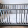 MIKA Baby cot Image 4
