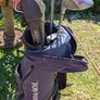 Cheap set of golf clubs Image 5