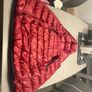 champion vest, Size S Image 6