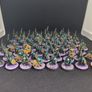Gloomspite Gitz Warhammer Age of Sigmar Image 3