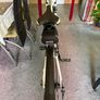 bike Image 3
