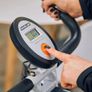 Body Go Foldaway Exercise Bike Image 6