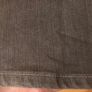 Gap jeans Image 5