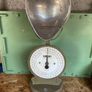 Old Salter Coin Checker Model 353 Image 3