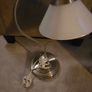 Desk lamp Image 3