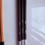 17 Sketching pencil Image 2