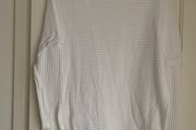 Zara Size S