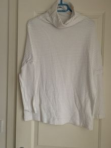 Zara Size S