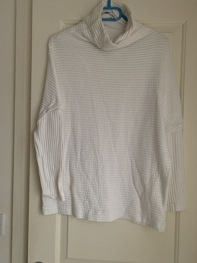 Zara Size S