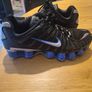 NIKE Sneakers Image 7