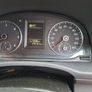 Volkswagen Caddy 1.5 diesel Image 9
