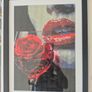 Diamond Art ,handmade Image 2