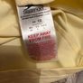 Slazenger scort dress / M Image 5