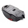 New Wireless 10m LED Gaming Mouse USB Computer PC Optical 1600 DPI 2.4GHz #1124 Image 6
