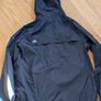 Trespass Qikpac waterproof jacket Image 7