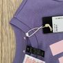 Adidas tracksuit Image 6