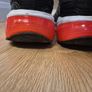 puma trainers, size UK8 Image 4