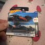 Formula 1 hotwheels Image 2