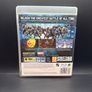 Ultimate Marvel Vs. Capcom 3 Ps3 Image 4