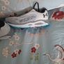 Hovr Infinite 3 storm trainers Image 7
