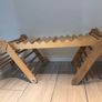Climbing frame Image 5