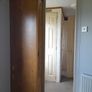 Willerby: 3 Bed Mobile Home Image 9