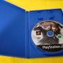 Pirates of the Caribbean at the World s end PlayStation 2 Ps2 Games Original Image 2
